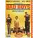 Bad Boys [DVD] [2001]